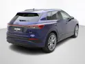 AUDI Q4 e-tron 55 S line quattro