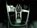 AUDI Q4 e-tron 55 S line quattro