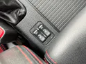 Subaru WRX STI 2.5 T Luxury
