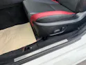 Subaru WRX STI 2.5 T Luxury