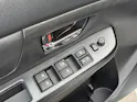 Subaru WRX STI 2.5 T Luxury