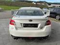 Subaru WRX STI 2.5 T Luxury