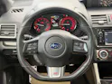Subaru WRX STI 2.5 T Luxury