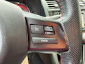 Subaru WRX STI 2.5 T Luxury