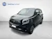 Leapmotor T03 Electric Black