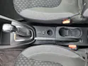 RENAULT Captur 1.2 TCe Intens EDC S/S
