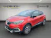 RENAULT Captur 1.2 TCe Intens EDC S/S