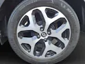 RENAULT Captur 1.2 TCe Intens EDC S/S