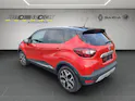 RENAULT Captur 1.2 TCe Intens EDC S/S