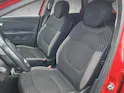 RENAULT Captur 1.2 TCe Intens EDC S/S