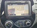 RENAULT Captur 1.2 TCe Intens EDC S/S