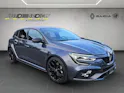 RENAULT Mégane Sport 1.8 T RS EDC