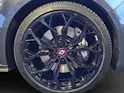 RENAULT Mégane Sport 1.8 T RS EDC