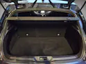 RENAULT Mégane Sport 1.8 T RS EDC