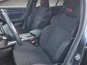 RENAULT Mégane Sport 1.8 T RS EDC