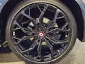 RENAULT Mégane Sport 1.8 T RS EDC