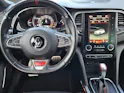 RENAULT Mégane Sport 1.8 T RS EDC