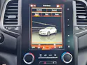 RENAULT Mégane Sport 1.8 T RS EDC