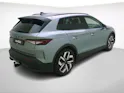 SKODA Elroq 85x SportLine Advanced 4x4
