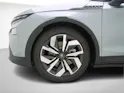 SKODA Elroq 85x SportLine Advanced 4x4