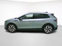 SKODA Elroq 85x SportLine Advanced 4x4