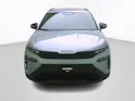 SKODA Elroq 85x SportLine Advanced 4x4