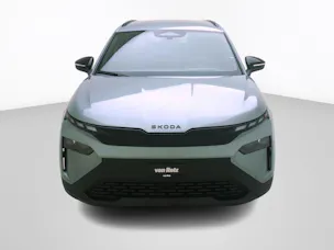 SKODA Elroq 85x SportLine Advanced 4x4
