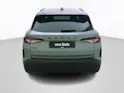 SKODA Elroq 85x SportLine Advanced 4x4