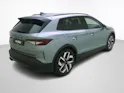 SKODA Elroq 85x SportLine Advanced 4x4