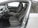 SKODA Elroq 85x SportLine Advanced 4x4