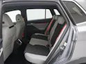SKODA Elroq 85x Selection Lodge-Plus 4x4