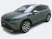 SKODA Elroq 85x Selection Lodge-Plus 4x4