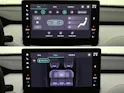 SKODA Elroq 85x Selection Lodge-Plus 4x4