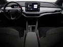 SKODA Elroq 85x Selection Lodge-Plus 4x4