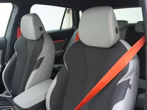 SKODA Elroq 85x Selection Lodge-Plus 4x4