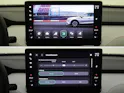 SKODA Elroq 85x Selection Lodge-Plus 4x4