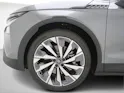 SKODA Elroq 85x Selection Lodge-Plus 4x4