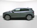 SKODA Elroq 85x Selection Lodge-Plus 4x4