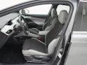 SKODA Elroq 85x Selection Lodge-Plus 4x4