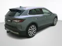 SKODA Elroq 85x Selection Lodge-Plus 4x4
