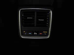 SKODA Elroq 85x Selection Lodge-Plus 4x4