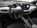 SKODA Elroq 85x Selection Lodge-Plus 4x4
