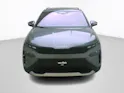 SKODA Elroq 85x Selection Lodge-Plus 4x4