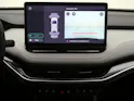 SKODA Elroq 85x Selection Lodge-Plus 4x4