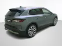 SKODA Elroq 85x Selection Lodge-Plus 4x4