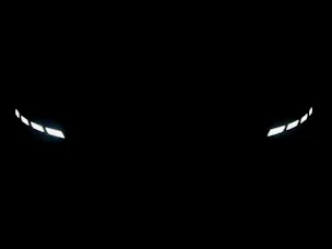 SKODA Elroq 85x Selection Lodge-Plus 4x4