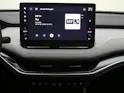 SKODA Elroq 85x Selection Lodge-Plus 4x4