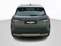 SKODA Elroq 85x Selection Lodge-Plus 4x4