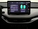 SKODA Elroq 85x Selection Lodge-Plus 4x4