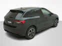 SKODA Fabia 1.0 TSI Monte Carlo DSG